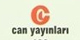 Can Yaynlar (Ali Adil Atalay)