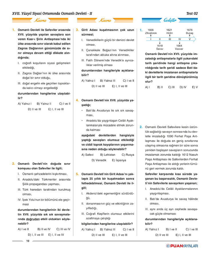 2018 2019 Meb Tarih 11 Sinif Kitabinda 16 Sayfada Osmanli Devleti Yanlis Mi Cizilmis Cunku Lehistan Hicbir Zaman Bu Kadar Kuculmedi Diye Biliyorum Turkey