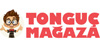 Tongu Akademi