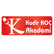 Kadir Ko Akademi