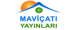 Maviat Yaynlar