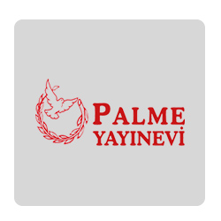 Palme Yaynclk