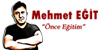 Mehmet Eit