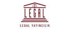Legal Yaynclk