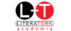 Literatrk Academia