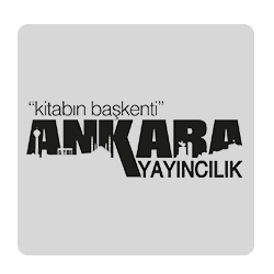 Ankara Yaynclk