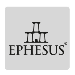 Ephesus Yaynlar