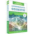 Antrenmanlarla Geometri kinci Kitap Antrenman Yaynlar