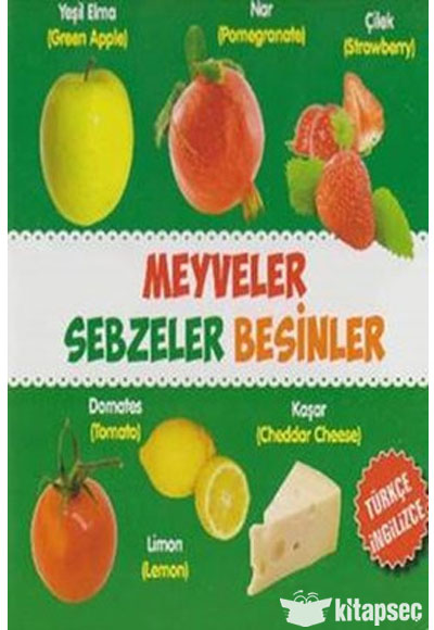 Ingilizce Meyveler Boyama Etkinlikleri Ingilizce Meyveler Boyama Etkinlikleri Gazetesujin