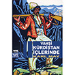 Vahi Krdistan lerinde Yurt Kitap Yaynlar