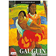 Byk Ressamlar Gauguin Beta Kitap
