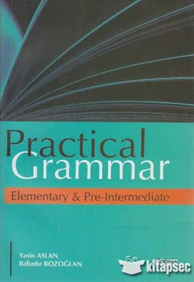 Pre elementary. Practical Grammar. Practical Grammar Level 3. Practical Grammar Level 1. Practical Grammar 1 CD.