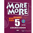 Музыка more more. More more more. More most английский 5 класс. More more 2 класс. More more Practice book sayfalari.