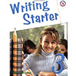 Writing Starter 3 Nans Publishing