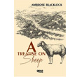 A Treatise on Sheep Ambrose Blacklock Gece Kitapl