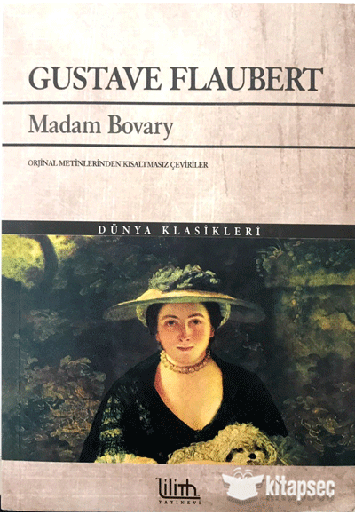 Мадам бовари содержание. Flaubert Gustave Francais Madame Bovary. Flaubert g. "Madam Bovary".