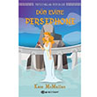 Dn Evine Persephone Tepetaklak Mitoloji Kate McMullan Epsilon Yaynevi