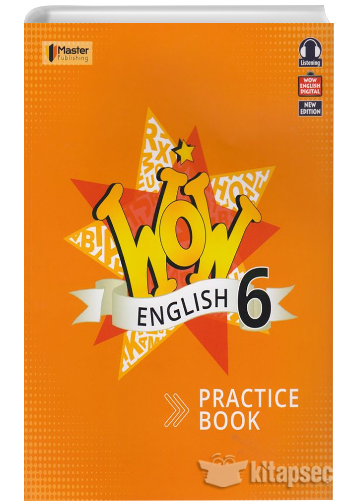 6-s-n-f-wow-english-practice-book-master-publishing-9786059979467