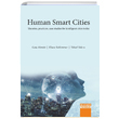 Human Smart Ctes Theories Practices Case Studies For ntelligent Cities Today Detay Yaynclk
