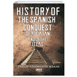 History of The Spanish Conquest of Yucatan And of The Itzas Philip Ainsworth Means Gece Kitapl
