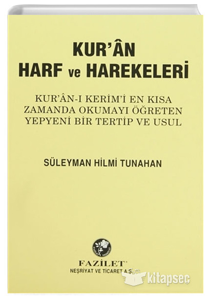 Serdivan Hali Yikama Merkezi Tunahan Hali Yikama Merkezi