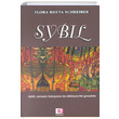 Sybil Flora Rheta Schreiber E Yaynlar