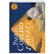 Simyac (Mini Kitap) Paulo Coelho Can Yaynlar