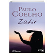 Zahir Paulo Coelho Can Yaynlar