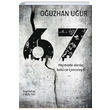 67 Ouzhan Uur Hayy Kitap
