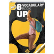 8. Snf Vocabulary Book Up Speed Up Publshng