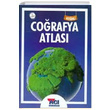 Resimli Corafya Atlas A Yaynlar