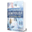  Hastalklar Semiyoloji Mustafa Demirta stanbul Tp Kitabevi