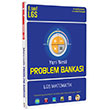 8.Snf LGS Matematik Problem Bankas Tongu Akademi-kelepir