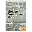 Balangcndan Gnmze Trkiye Cumhuriyeti Tarihi Siyasal Kitabevi