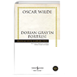 Dorian Grayin Portresi  Oscar Wilde   Bankas Kltr Yaynlar