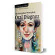 Multidisipliner Prensiplerle Oral Diagnoz stanbul Tp Kitabevleri