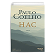 Hac Paulo Coelho Can Yaynlar