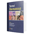 Temel Dermatoloji stanbul Tp Kitabevi