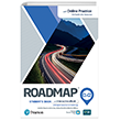 Roadmap C1-C2 Students` Book with Online Practice and Mobile App Pearson Education Limited