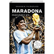 Maradona - Sahann Yldzlar Parodi Yaynlar