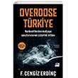 Overdose Trkiye Doan Kitap