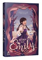 Rzgarn Kz Emily 1 Ren Kitap - Klasikler