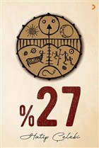 %27 Cinius Yaynlar
