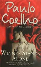The Winner Stands Alone HarperCollins Publishers