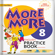 8. Snf More More Practice Book Kurmay ELT